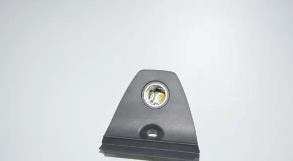 BMW i3 Other interior part 9282961 51459282961