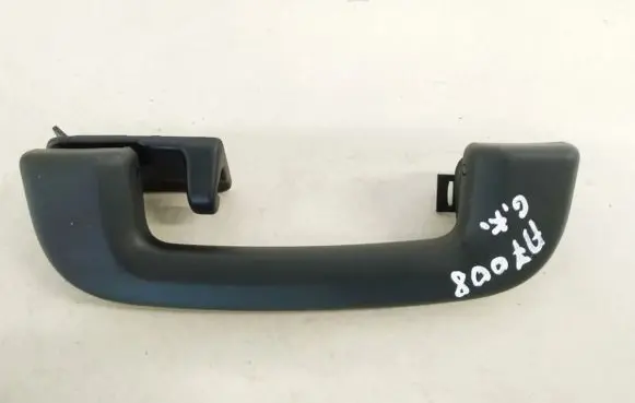Jaguar I-Pace Rear interior roof grab handle gk7231406a