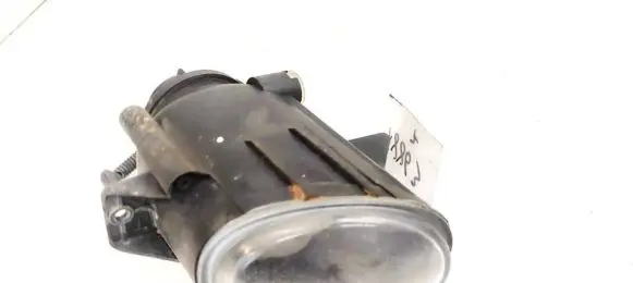 Seat Toledo II (1M) Front fog light 1M0941699B 67742830