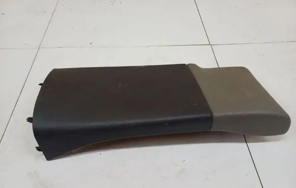 Renault Espace - Grand espace IV Other interior part 8200305253