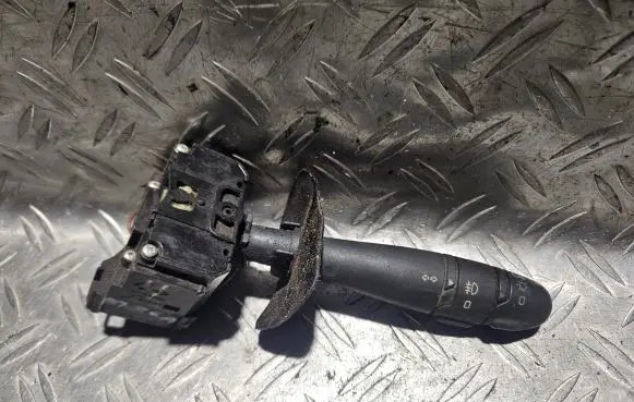 Renault Megane I Indicator stalk 36792B24J7