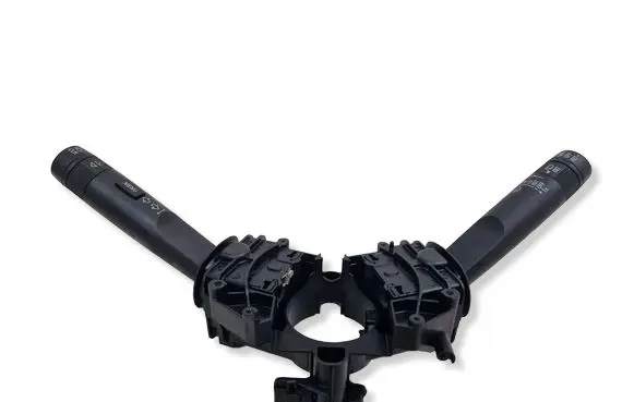 Opel Mokka Wiper turn signal indicator stalk/switch 191010