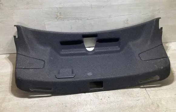 Audi A3 S3 8V Tailgate trim 8V5867975G