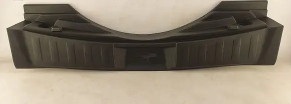 Nissan X-Trail T32 Centre console side trim rear 849924CE0A