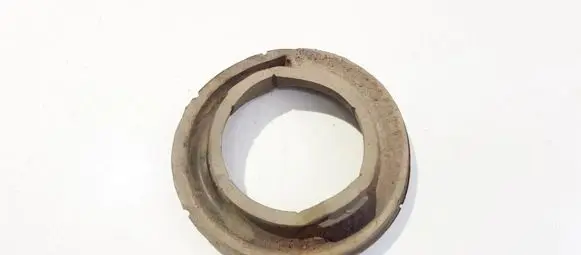 Chevrolet Captiva Front coil spring rubber mount 96626470
