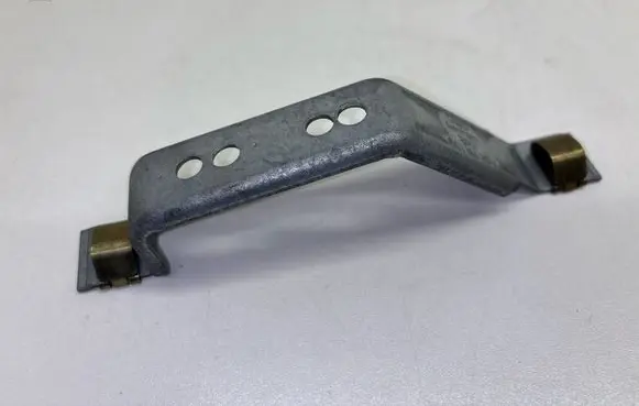 Audi Cabriolet B3 8G Other exterior part 8G1864287