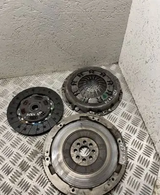 Honda CR-V Clutch set kit 2a15c323080910