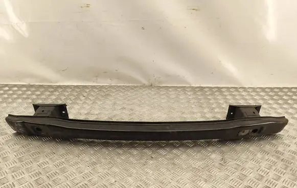 Mercedes-Benz C W204 Rear bumper cross member