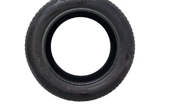 Audi A4 S4 B5 8D R16 summer tire 68323160AAJJJ