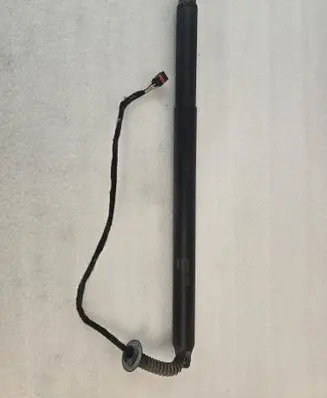 Volvo XC90 Tailgate/trunk strut/damper 31663099