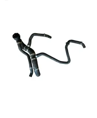 Volvo S90, V90 Engine coolant pipe/hose 31686003