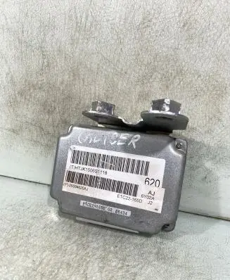 Dodge Caliber Gearbox control unit/module 05094620aj