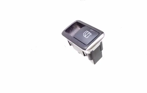 Mercedes-Benz C W204 Electric window control switch A2049058202