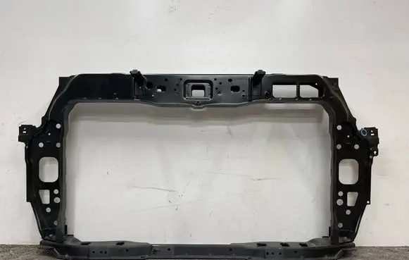 KIA Stonic Radiator support slam panel 