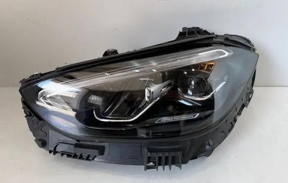 Mercedes-Benz C W206 Headlight/headlamp A2069068104