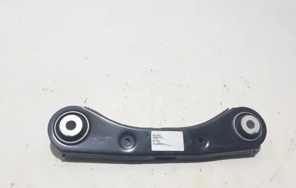 Hyundai Ioniq 5 Rear control arm 55120GI000