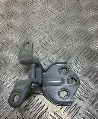 SsangYong Korando Front door upper hinge