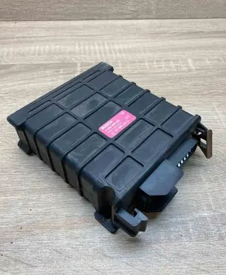 Audi 80 90 B3 Engine control unit/module ECU 811906264G 0280800188