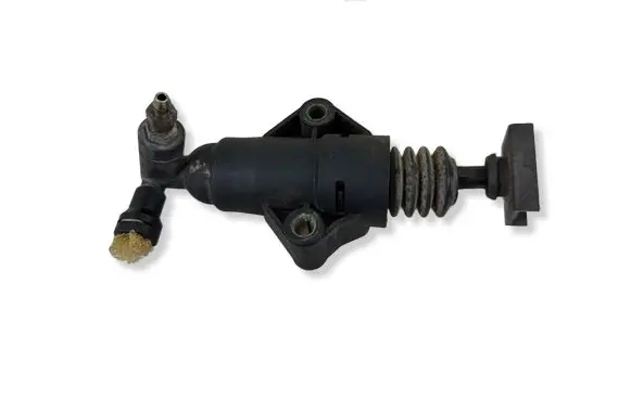 Volkswagen Golf IV Clutch slave cylinder 1J0721261F