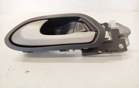 Honda Civic Front door interior handle H0NDA