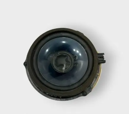 Ford Focus Front door speaker 6M2T18808FC EJ7PB 1942