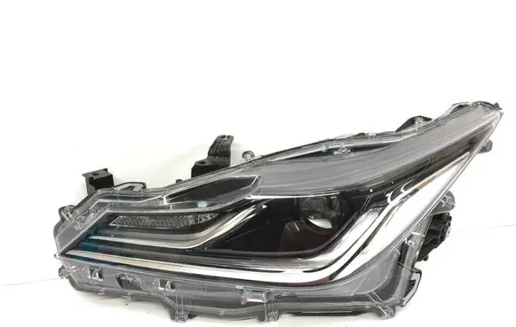 Toyota Corolla E210 E21 Headlight/headlamp 8118502T51 19407S 257762544