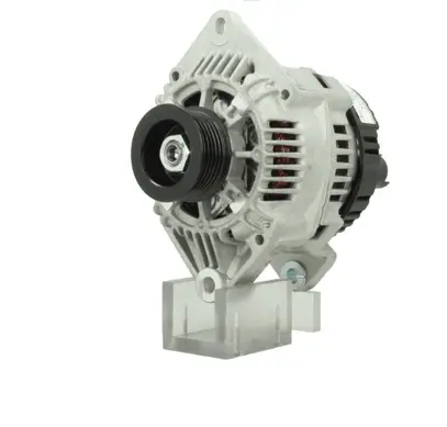 Renault Laguna I Generator/alternator CA1306 0986080900