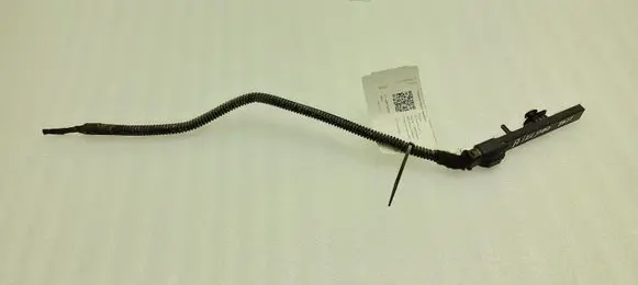 Keyless (KESSY) go control unit/module