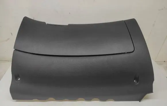 Skoda Octavia Mk2 (1Z) Glove box set 1Z1857097S 1148100557 201111260054