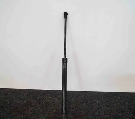 Mazda 6 Tailgate/trunk strut/damper GS1N