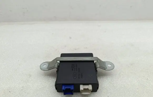 KIA Sorento Other control units/modules 987503E000 139103060