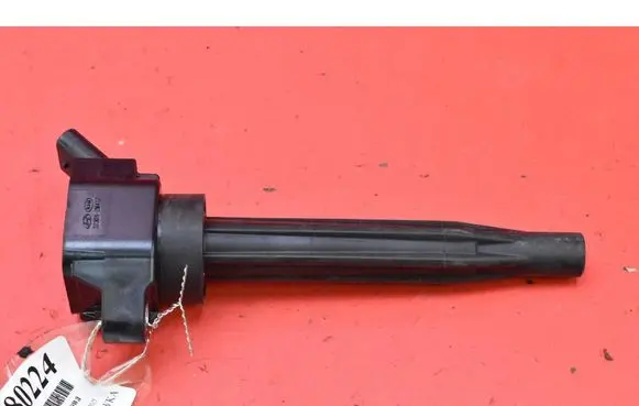 KIA Sportage High voltage ignition coil 273012M417
