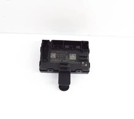 Volkswagen ID.3 Door control unit/module 1EA959593B 1EA959593