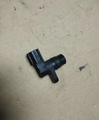 Honda Civic Camshaft position sensor 3911F