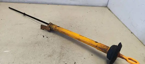 Seat Toledo III (5P) Oil level dip stick 038115611B 110049