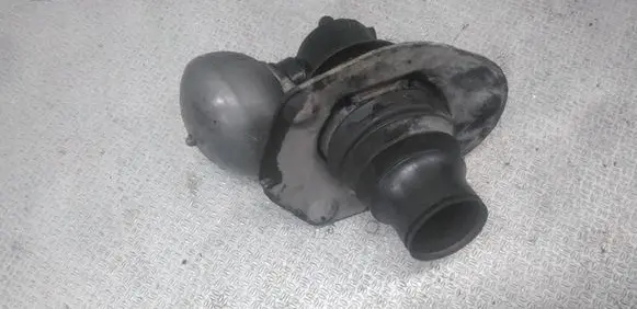 Citroen C5 Other front suspension part 9631751280