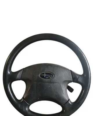 Subaru Forester SG Steering wheel 