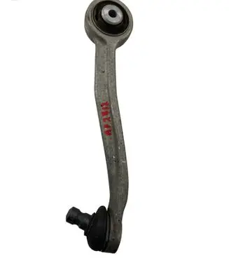 Audi A4 S4 B8 8K Front upper control arm/wishbone 8K0407510A