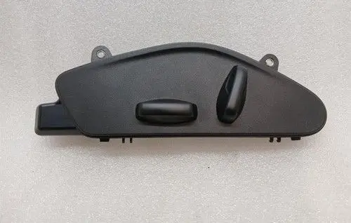 Porsche 911 992 Seat control switch 992959747E