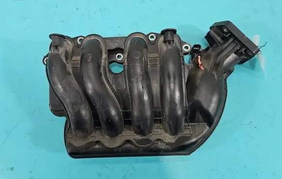Honda Civic Intake manifold 079800-7240 IMPRK1527722
