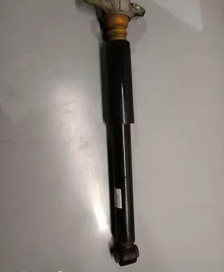 KIA Niro Rear shock absorber/damper 55300G5200 55310G5200