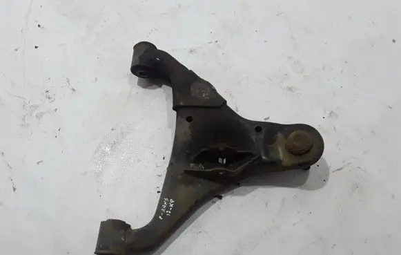 Ford Ranger Front lower control arm/wishbone 2237734