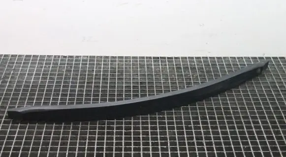 Volkswagen Crafter Front leaf spring A9063211403