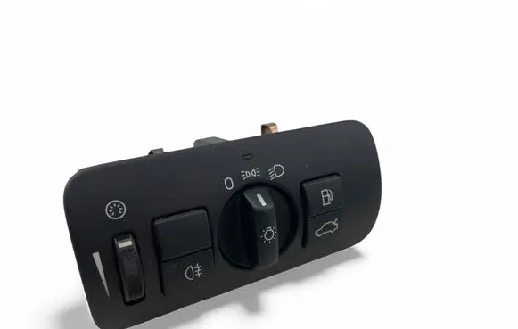 Volvo XC60 Light switch 30739412