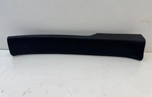 Lexus RX 450H Rear sill trim cover 6791748110