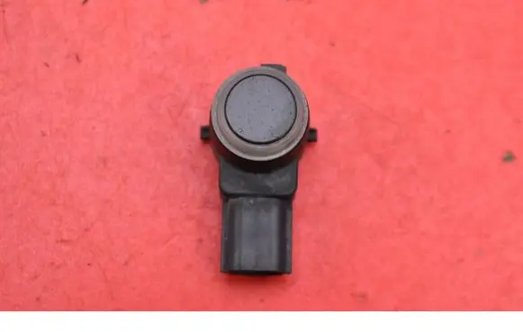 Opel Insignia A Parking PDC control unit/module 13368131