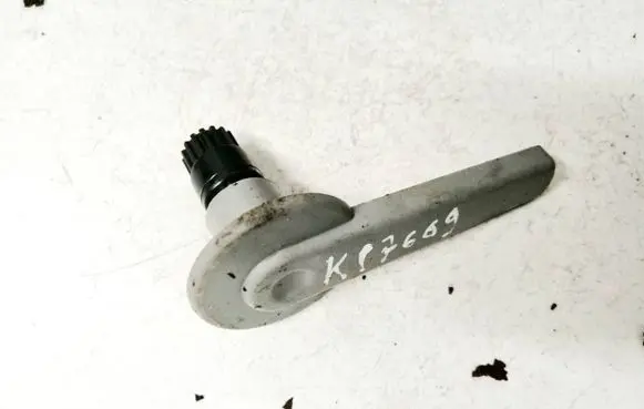 Ford Focus C-MAX Other interior part 330481