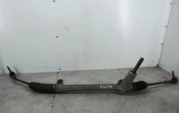 Opel Mokka X Steering rack 42351608527742743