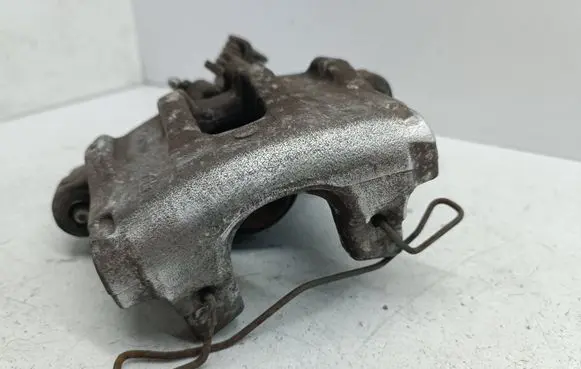 Ford Grand C-MAX Rear brake caliper 8M512M088BC 8M512M088BB 8M512M088BA
