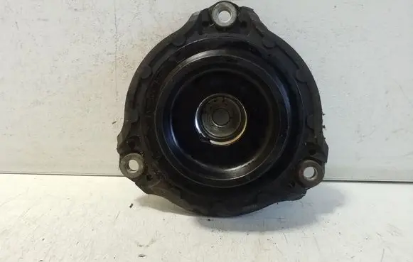 Jeep Renegade Front upper strut mount 